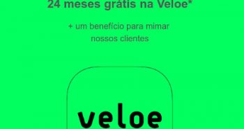 Tag Next Veloe