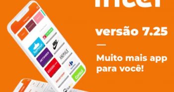 Super app banco inter