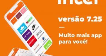 Banco Inter APP 7.25