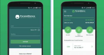 Paraná Banco APP