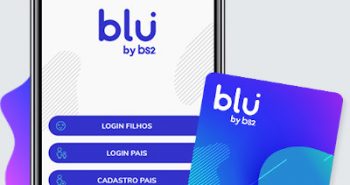 APP BLU by BS2