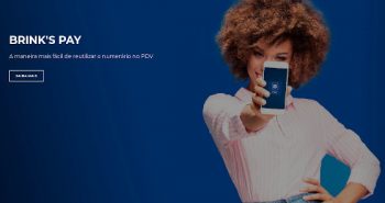 Brink's Pay