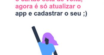 iti pagamentos com cartões