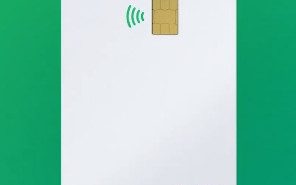 PicPay Card