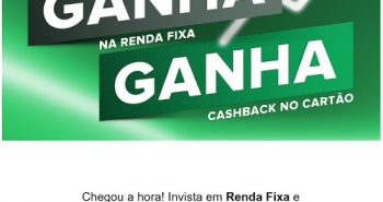 Promoção Ganha, Ganha Banco Original