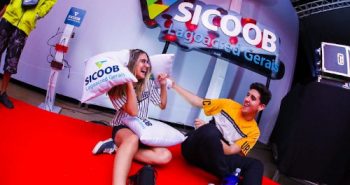 Sicoob Lagoacred Gerais