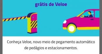 Adesivo Veloe Superdigital