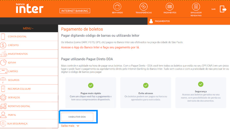 bet365 como funcionam as apostas