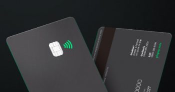 PicPay Card MasterCard