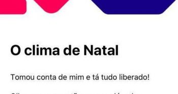 Pagamento de contas e transferências com cashback no Ame Digital