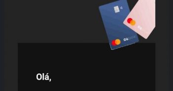 C6 Bank comemora 1 milhão de correntistas