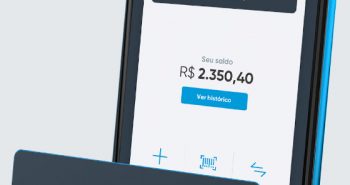 Conta e Cartão Ebanx GO Visa