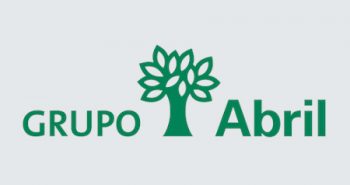 Gruṕo Abril
