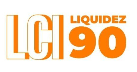 LCI Liquidez 90 dias do Banco Inter