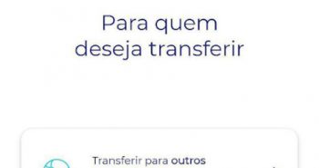 Banco BS2 Transferência em dólar entre BS2