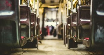 Transporte Público