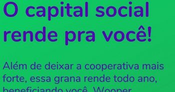 Cota Capital Woop