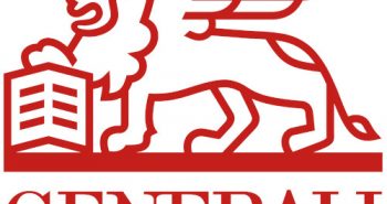 Logo Generali Seguros