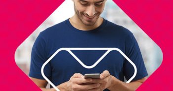 Ame Digital inicia oferta de empréstimo pessoal pelo app