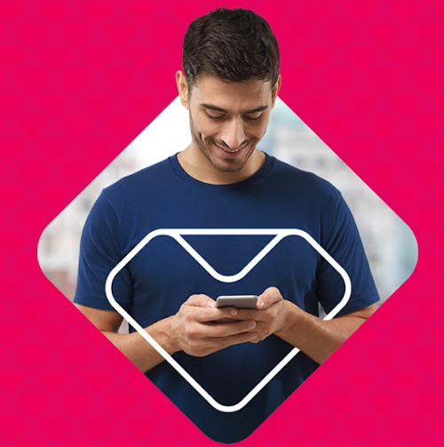 Ame Digital inicia oferta de empréstimo pessoal pelo app