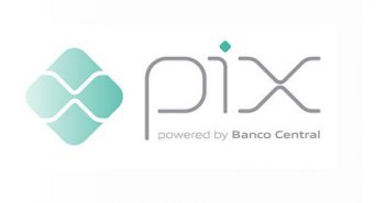 Pix, pagamentos instantâneos do Banco Central