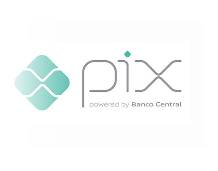 Pix, pagamentos instantâneos do Banco Central