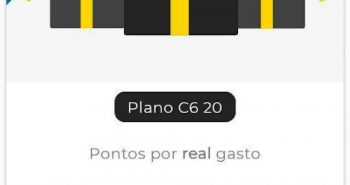 Plano 20 C6 Bank