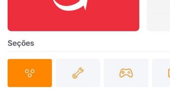 iFood Card no Banco Inter com Cashback