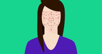 Biometria Facial do Banco Original e PicPay