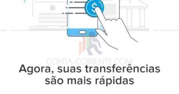 Mercado Pago com TEDs de graça