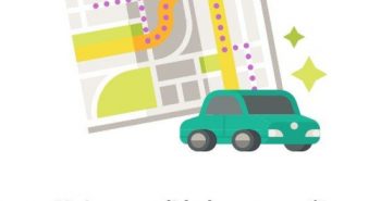 Corridas Cabify pelo PagBank
