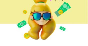PicPay Saques Grátis por Mês