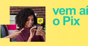 Pix do Banco do Brasil