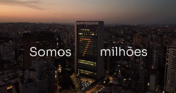 Banco Inter 7 milhões de clientes