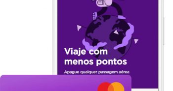 Nubank Rewards, o programa de pontos do Nubank