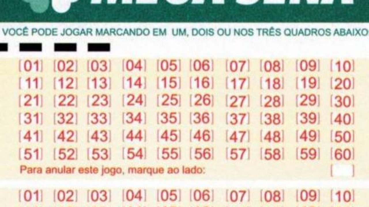 Pix poderá ser usado para pagar jogos da loteria - Conta-Corrente