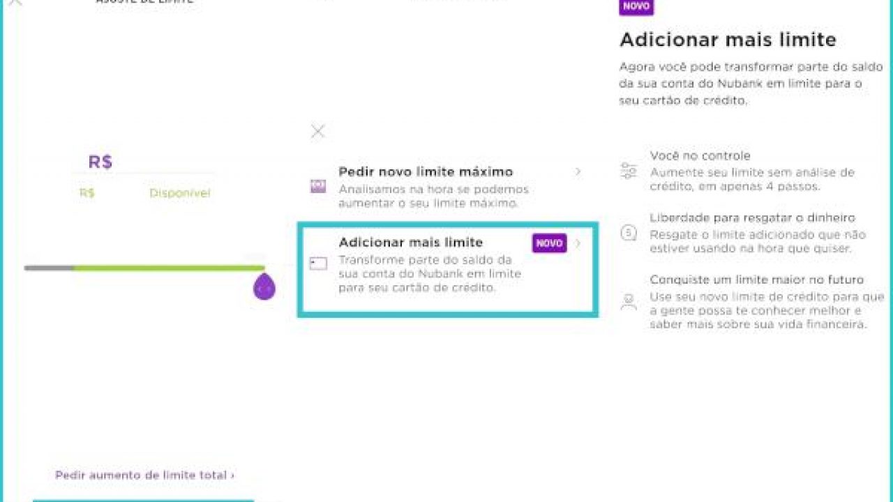 Recebi todas as 4 parcelas de 300 mas está faltando 1 de 600 - Conta do  Nubank - NuCommunity