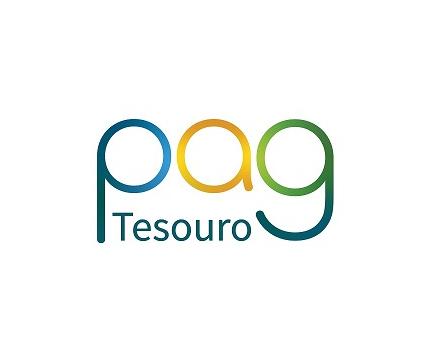 PagTesouro com Pix