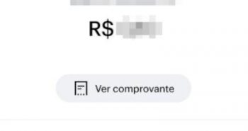 Reembolso Pix no Nubank