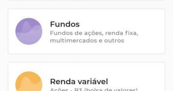 Previdência Privada C6 Bank