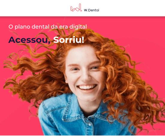 Plano W.Dental