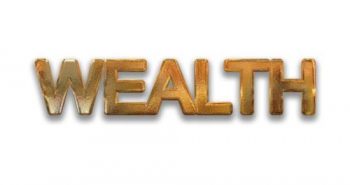 Wealth Management