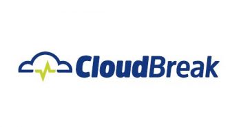 CloudBreak MS BANK