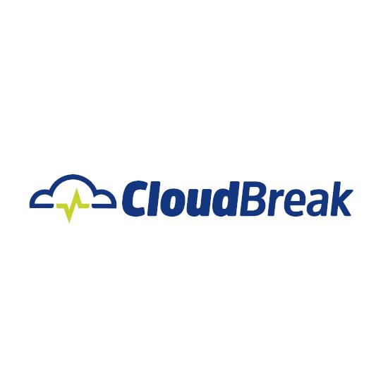 CloudBreak MS BANK