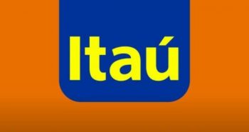 Itaú Negociação no WhatsApp