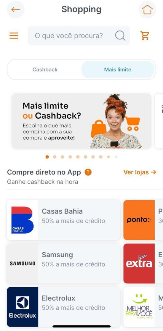 Como enviar ou receber dinheiro do exterior pelo Banco
