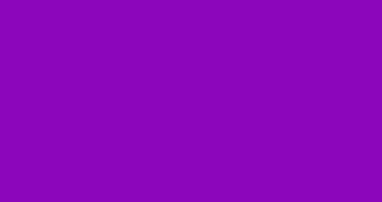 Novo logo do Nubank