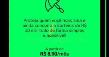 Seguro de vida next
