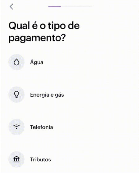 COMO CANCELAR O DÉBITO AUTOMÁTICO DO NUBANK. FÁCIL DEMAIS DA CONTA