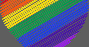 Nome Social respeito à diversidade